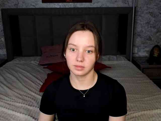 lolytaberryy webcam