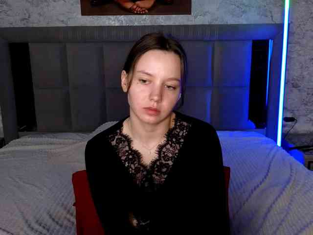 lolytaberryy webcam
