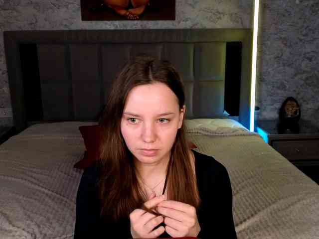lolytaberryy webcam