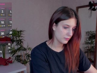 Lisa-Allison Porn Show