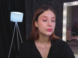 Lisa-Allison