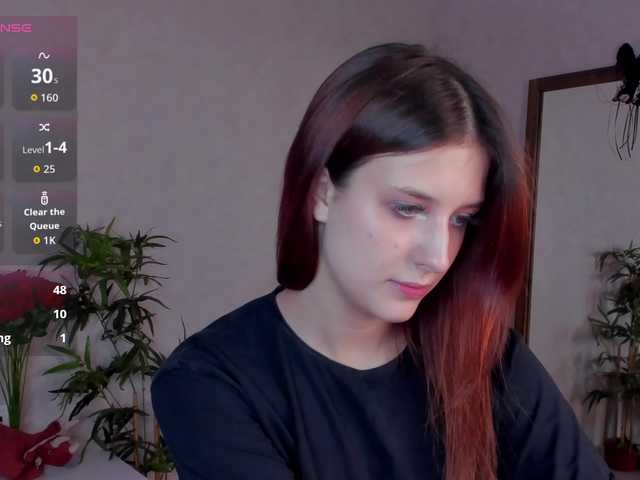 Lisa-Allison