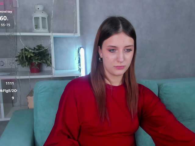 Lisa-Allison