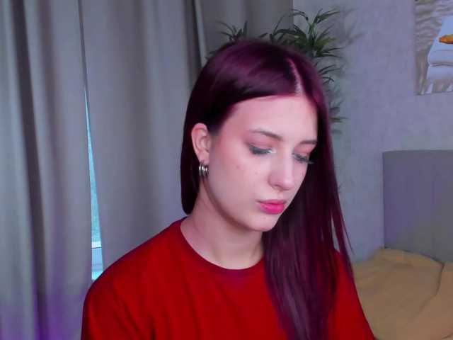 Lisa-Allison