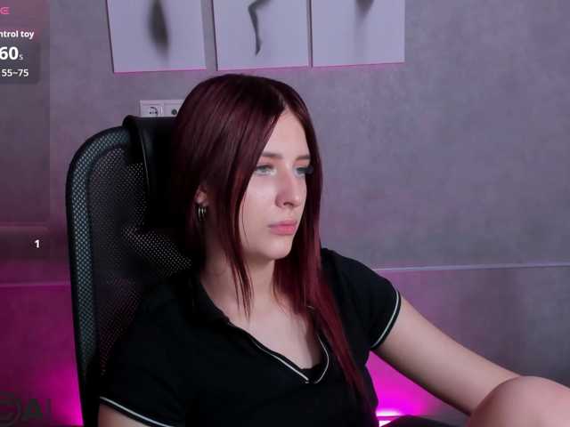 Lisa-Allison