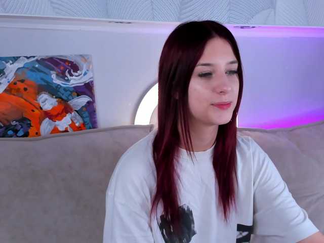 Lisa-Allison