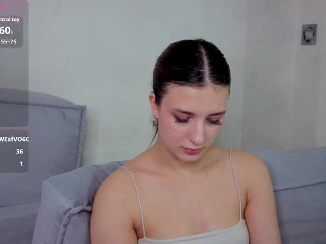 Lisa-Allison