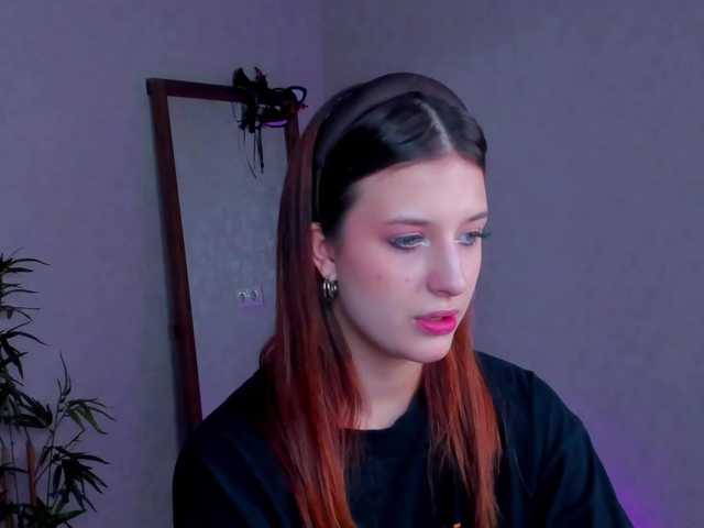 Lisa-Allison