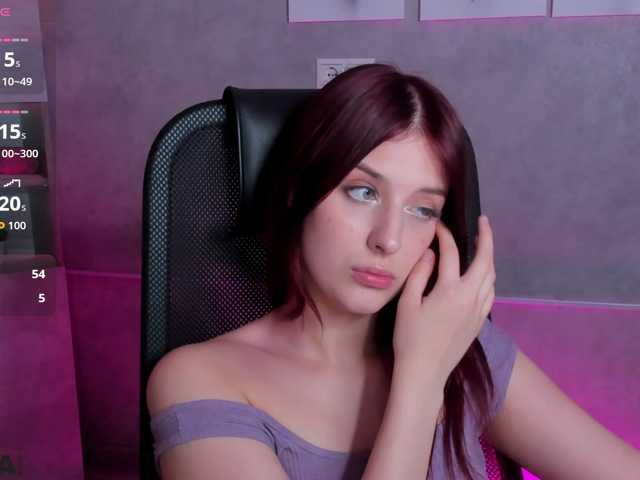Lisa-Allison