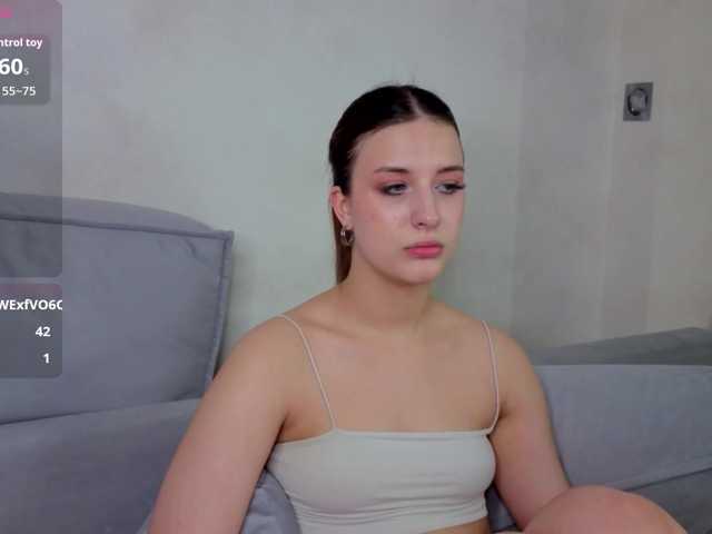 Lisa-Allison