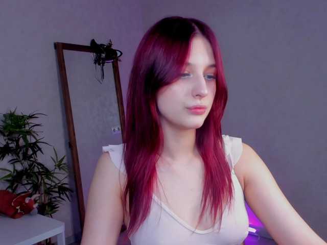 Lisa-Allison