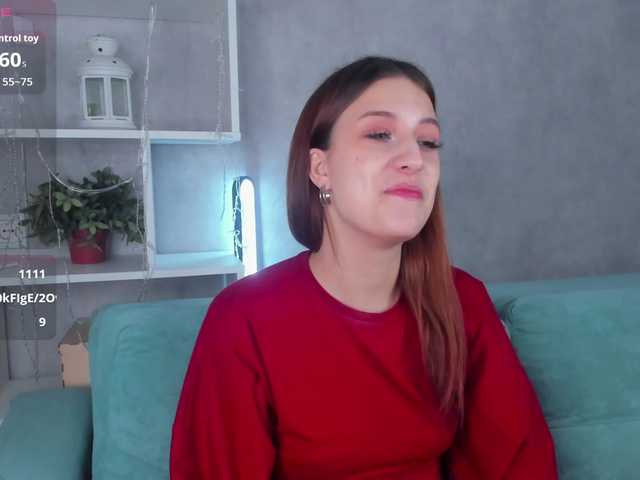Lisa-Allison