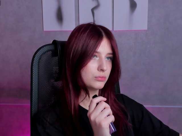 Lisa-Allison