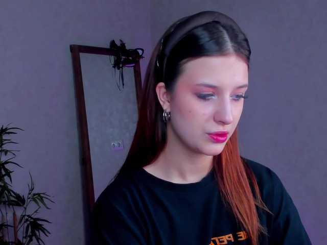 Lisa-Allison