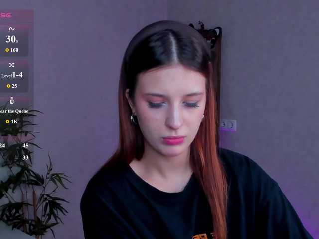 Lisa-Allison