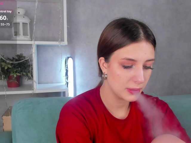 Lisa-Allison