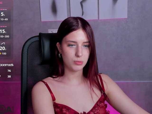 Lisa-Allison