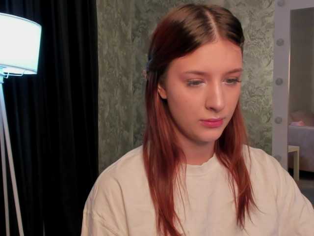 Lisa-Allison