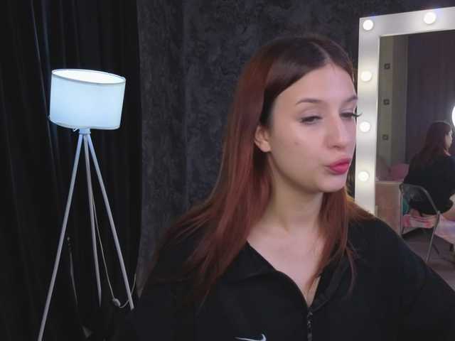 Lisa-Allison