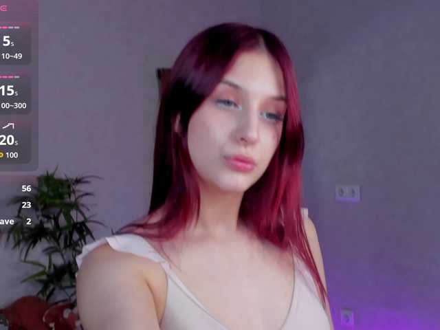 Lisa-Allison