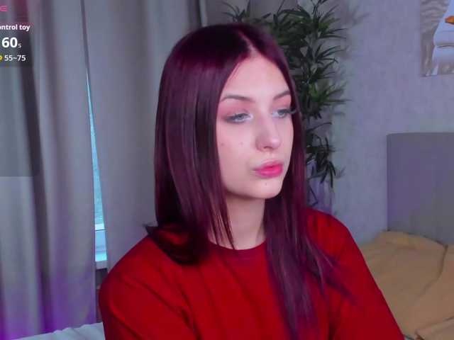 Lisa-Allison