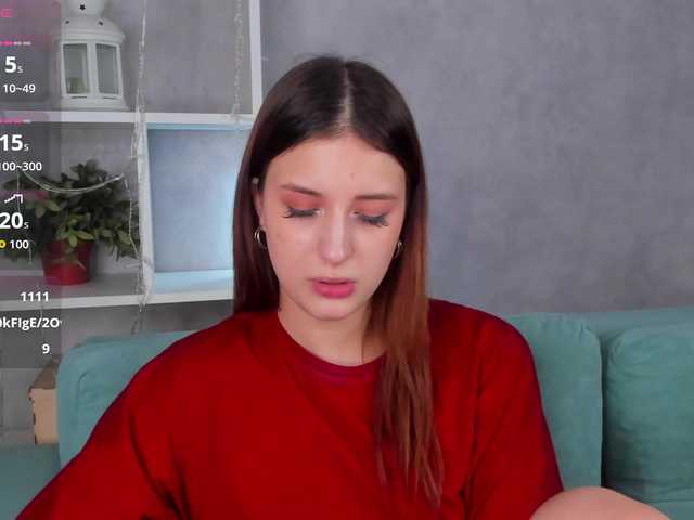 Lisa-Allison