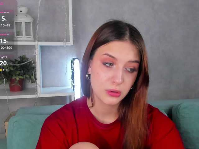 Lisa-Allison