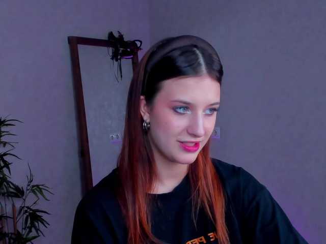 Lisa-Allison