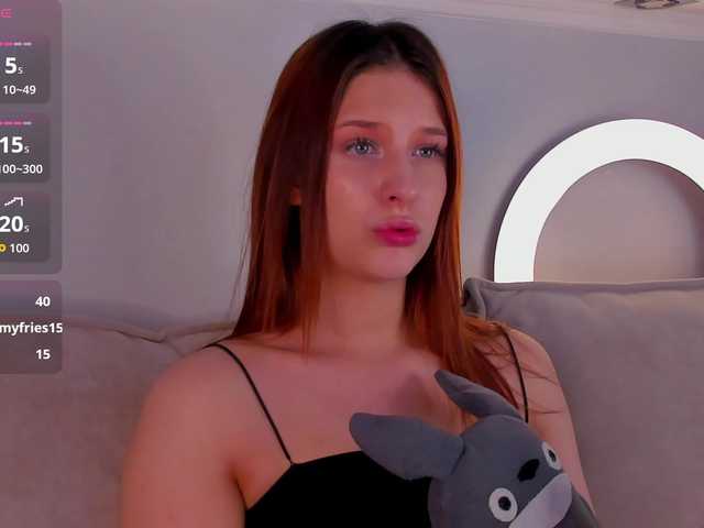 Lisa-Allison