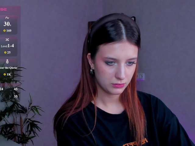 Lisa-Allison