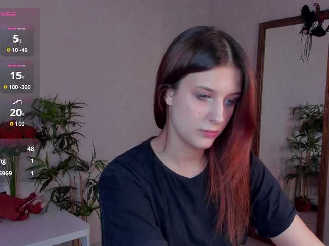Lisa-Allison