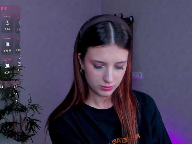 Lisa-Allison