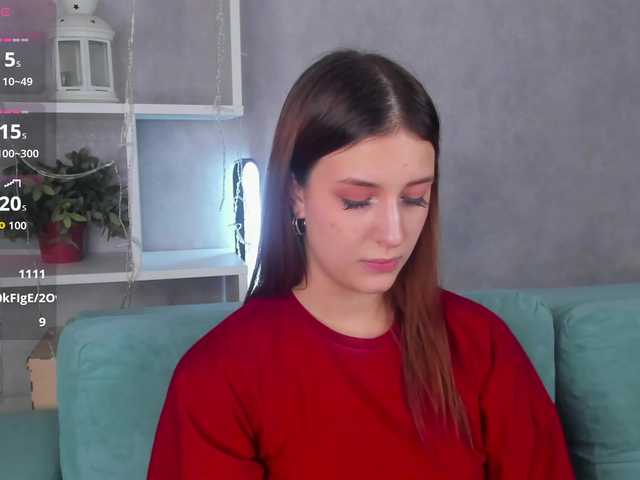 Lisa-Allison