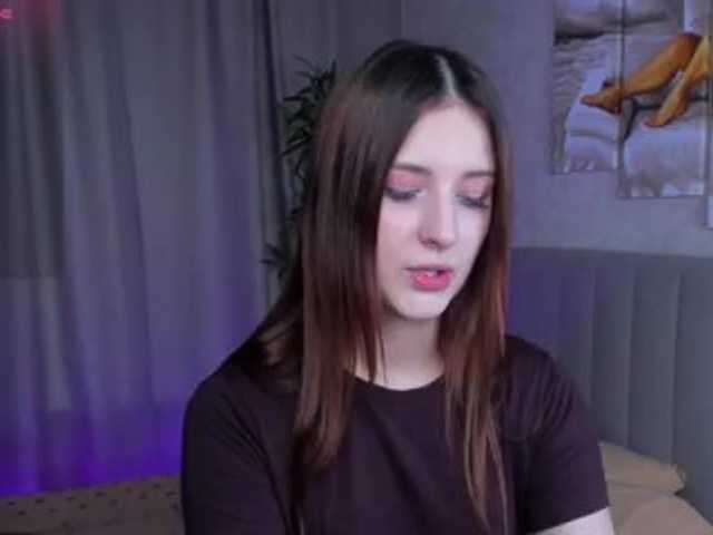 Lisa-Allison