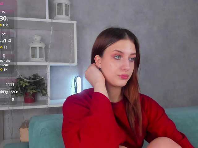 Lisa-Allison