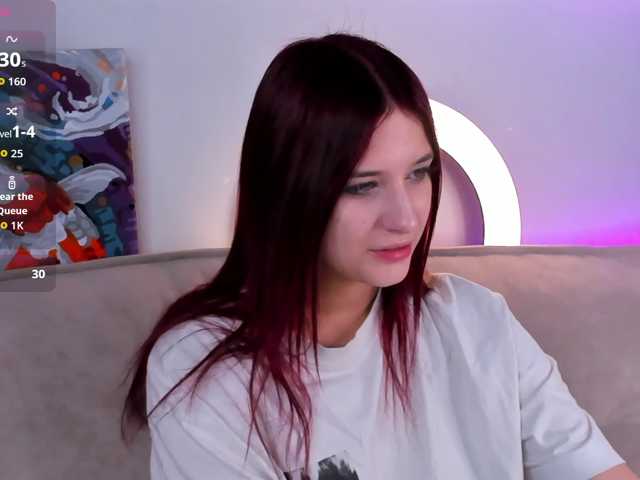 Lisa-Allison