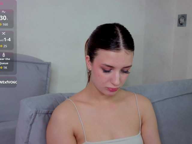 Lisa-Allison
