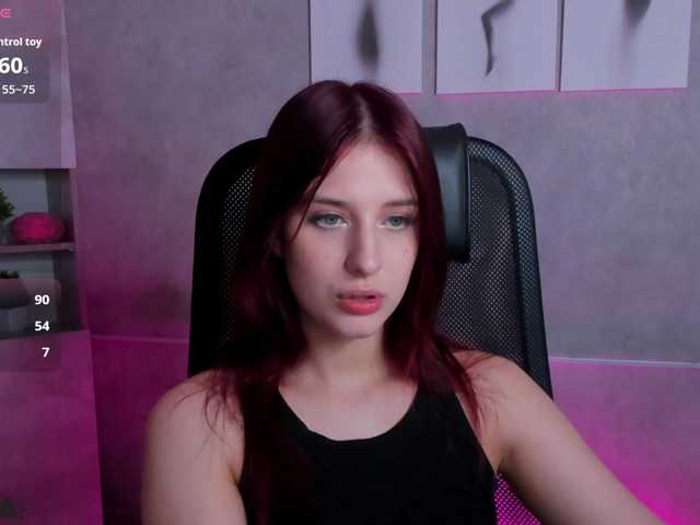 Lisa-Allison