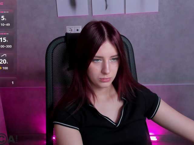 Lisa-Allison