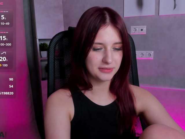Lisa-Allison
