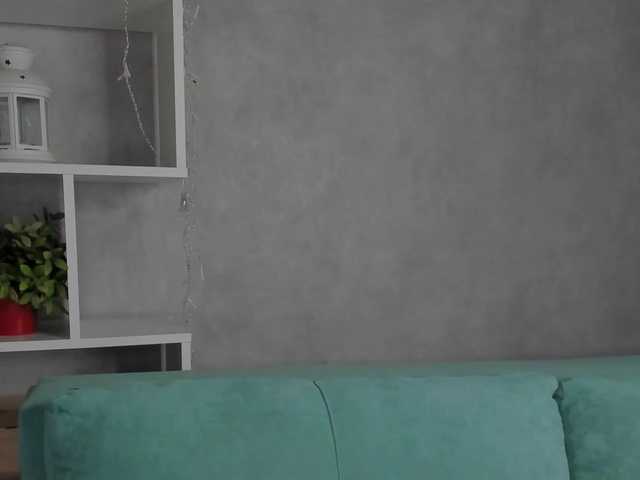 Lisa-Allison live cam on BongaCams