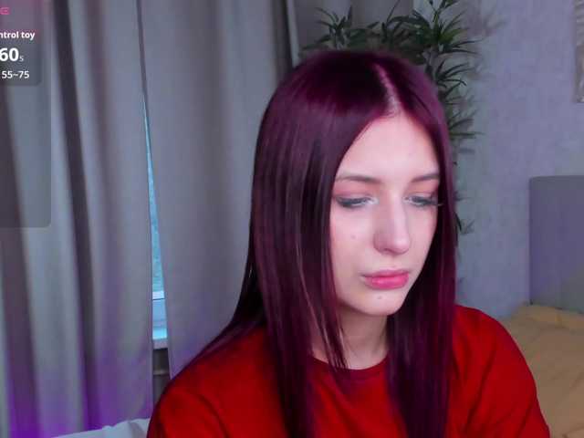 Lisa-Allison