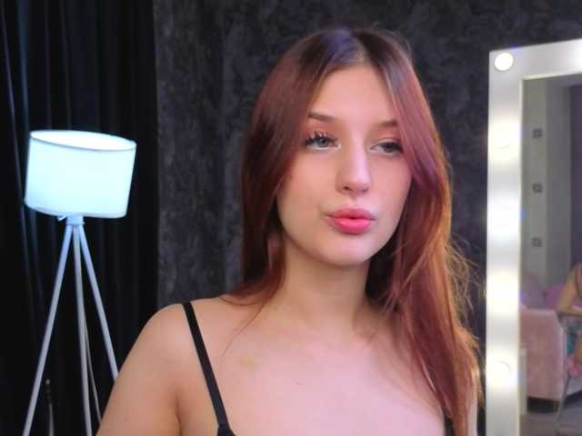 Lisa-Allison
