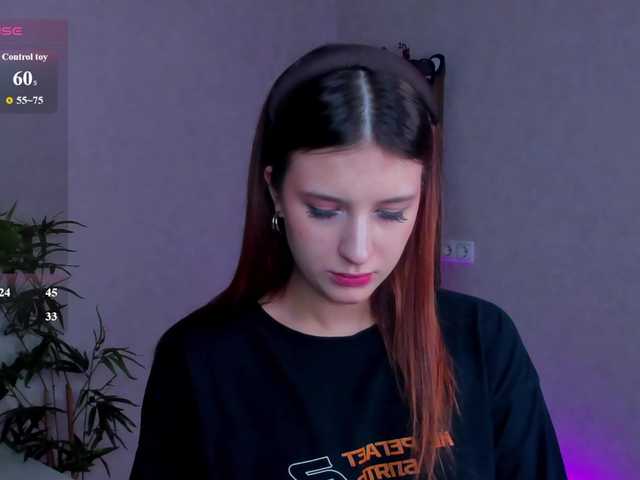 Lisa-Allison