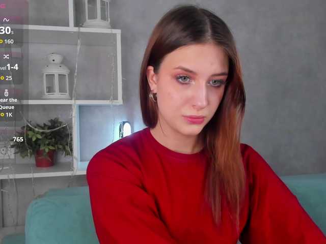 Lisa-Allison