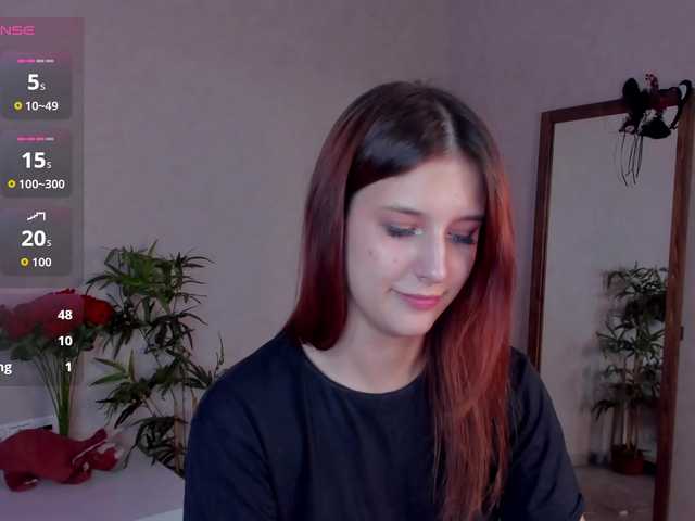 Lisa-Allison