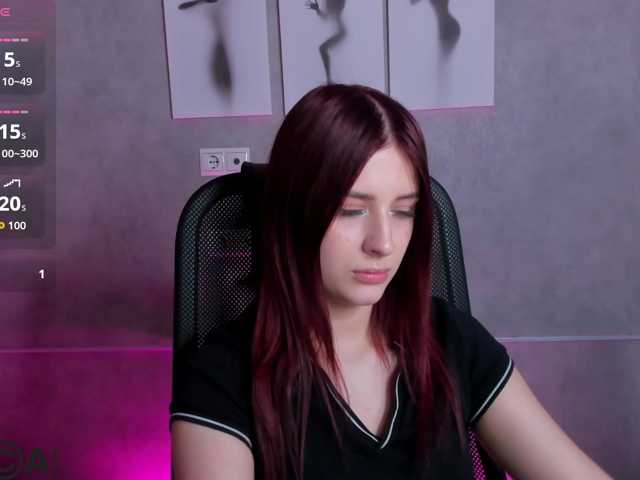 Lisa-Allison
