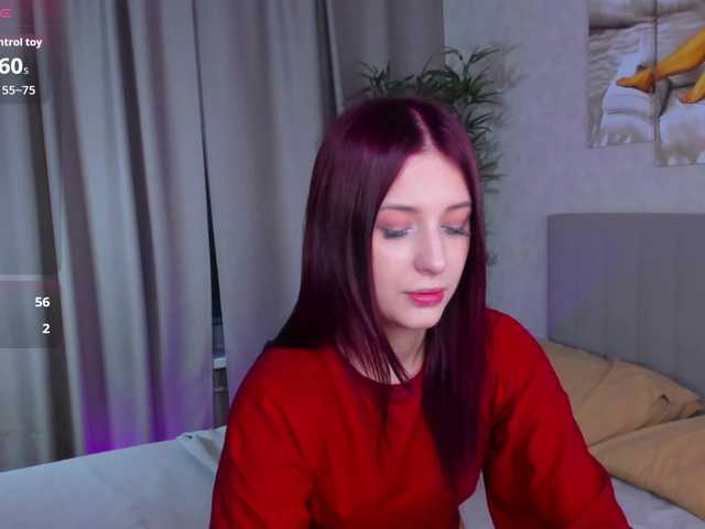Lisa-Allison