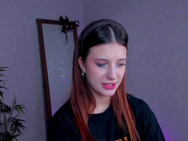 Lisa-Allison