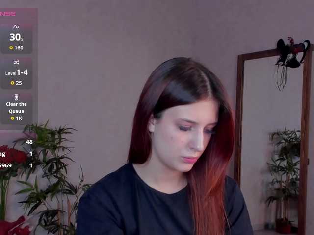 Lisa-Allison